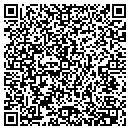 QR code with Wireless Retail contacts