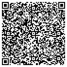 QR code with Chippewa Office Solutions LLC contacts