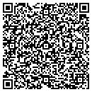 QR code with Stevens' Heating And Cooling contacts