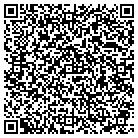 QR code with Elite Restoration Service contacts