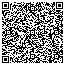 QR code with Only Answer contacts