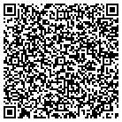 QR code with Stevenson's Sheet Metal contacts