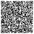 QR code with Wireless Sales And Service contacts