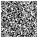 QR code with Operators Standing By Inc contacts