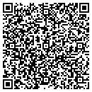 QR code with Elite Restoration Services contacts