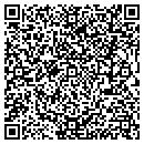 QR code with James Sopenski contacts