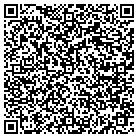 QR code with Desk Til Dawn Productions contacts
