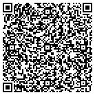 QR code with Wireless Sales & Service contacts