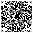 QR code with Capital City Tire Factory contacts