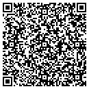 QR code with Wireless Solutions contacts