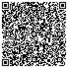 QR code with Borg Redwood Fences & Decks contacts