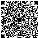 QR code with Stricklin Heating & Cooling contacts
