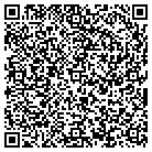 QR code with Outpost Communications Inc contacts