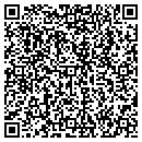 QR code with Wireless Solutions contacts