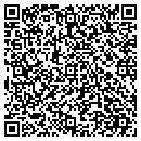 QR code with Digital Organizers contacts