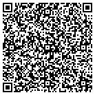 QR code with Carburetors That Work contacts