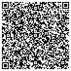 QR code with Fire Damage Sugar Land contacts
