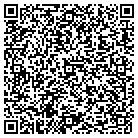 QR code with Parker Answering Service contacts