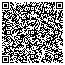 QR code with Wireless Spot contacts