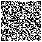 QR code with JB Design Group, LLC contacts