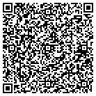 QR code with Dirsec Incorporated contacts