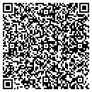 QR code with Wireless Toybox contacts