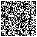 QR code with Kelli Mirr Lmt contacts