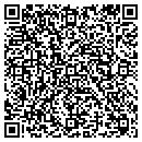 QR code with Dirtcheap Softwarer contacts