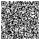 QR code with Sudbrock Plumbing & Heating contacts