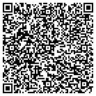 QR code with Janesville Mobilizing 4 Change contacts