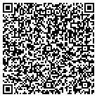QR code with Perfection Answering Service contacts