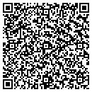 QR code with Kelly Bebermeyer contacts