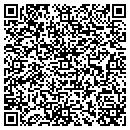 QR code with Brandon Fence Co contacts