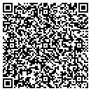 QR code with Douglas Integration contacts