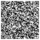 QR code with Jd Dunninaday Landscaping contacts