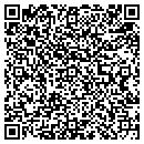 QR code with Wireless Toyz contacts