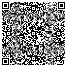 QR code with Personalized Communications contacts