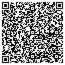QR code with Durian Technology contacts