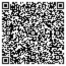 QR code with First Quality Restoration contacts