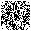 QR code with Carquest Auto Parts contacts