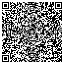 QR code with Key Spa & Salon contacts