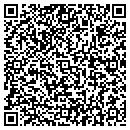 QR code with Personalized Communications contacts