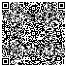 QR code with Bridge Fence, Inc. contacts