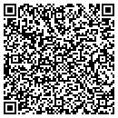QR code with Killam Joan contacts