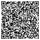 QR code with 1910 Auto Body contacts
