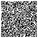 QR code with Personalized Communications contacts