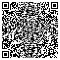 QR code with Wireless Toyz contacts