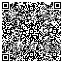 QR code with Kimane Salon And Spa contacts