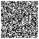 QR code with Personalized Communications contacts