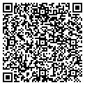 QR code with Wireless Ts Inc contacts